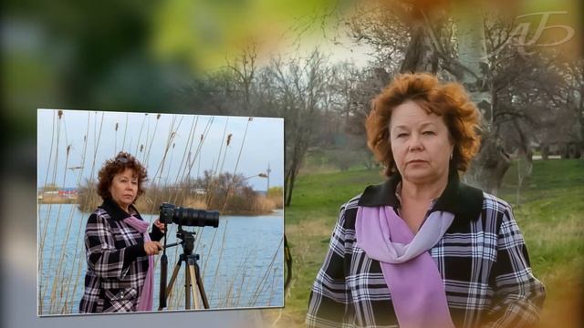 Любитель фото или фотолюбитель смотреть онлайн