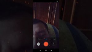 Камера Недоступна Как Исправить