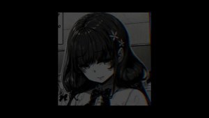 [Пошлая молли- порнхаб крисмас клаб(slowed+reverb)]