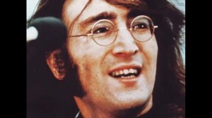 Queen - Life is Real (Song for Lennon) перевод субтитры