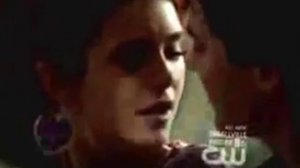 Дэймон-Живу я клёво.wmv