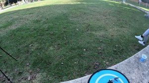 K11 Max Drone Shooter The Most Unpredictable Drone Yet