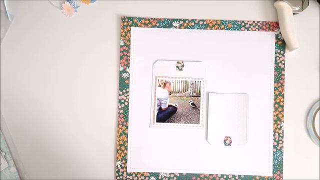 CITRUS TWIST KITS Featured Video featuring the May 2020 Scrapbooking Add on Kit with Sheree смотреть онлайн