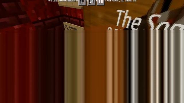 School monster escape herobrine смотреть онлайн