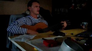 одинокий волк разембаум