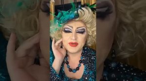 Заза Наполи и Пенелопа Галоген - Это всё грязные провокации!