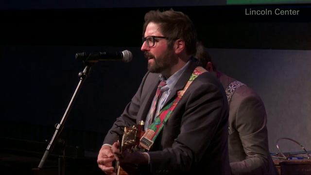 Rick Barry: Richard, Please смотреть онлайн