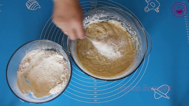 Сдобные булочки/ Как приготовить вкусные булочки/ Булочки-Цветочки/ Tasty Buns/ How to Make Buns