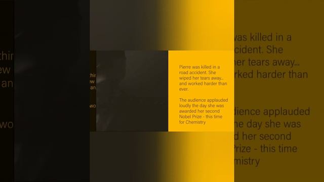 World's Greatest Scientists Part 1 смотреть онлайн