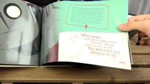 СТАЛЬНОЙ ГИГАНТ - Коллекционное Издание