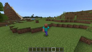 DOWNLOAD: Flarial Client 1.20.50 & 1.20.51 OUT NOW - MINECRAFT Bedrock Edition Client