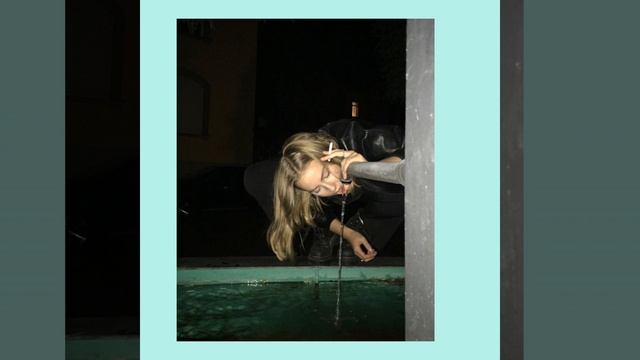 Martini am Schlesi смотреть онлайн