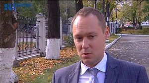 Поверка электросчетчиков