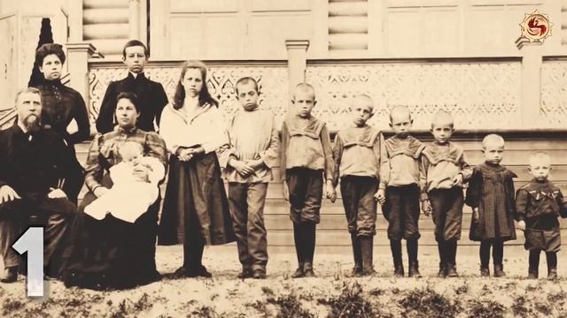 8 способов связи с Предками . Сила Рода и как ее восстановить