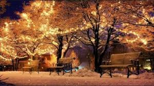 #Михаил Круг# В городском саду# Cover# Egor Egorov#