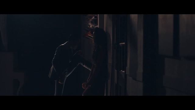 Ayba ft. Daniyar Aljan - Sýynba