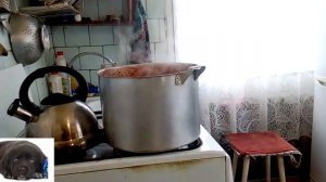 Помидоры в собственном соку рецепт на века