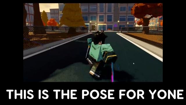 AUT UPDATE RELEASE DATE | YONE VS UMBRA | NEW D4C LOVE TRAIN SKILL | A UNIVERSAL TIME SNEAK PEAKS смотреть онлайн