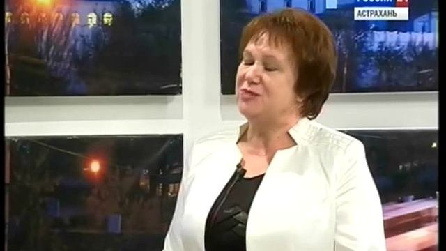День инженера механика в России. Н. Чернецова