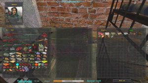 S.T.A.L.K.E.R ОП-2.1 В.ПРИПЯТЬ I ЮПИТЕР I ЗАТОН первый заход I # 132