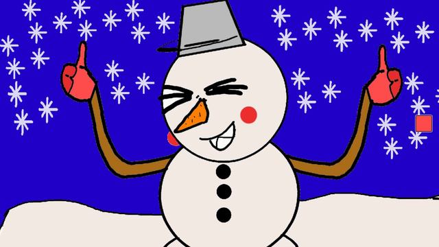 Мои рисунки арты так сказать:) смотреть онлайн