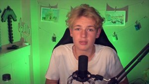 как набрать подписчиков в LIKE | моя история популярности в лайке