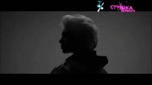 Estradarada Вите Надо Выйти