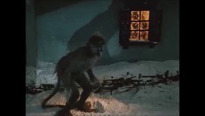 Мусоргский М. - Баба-Яга.