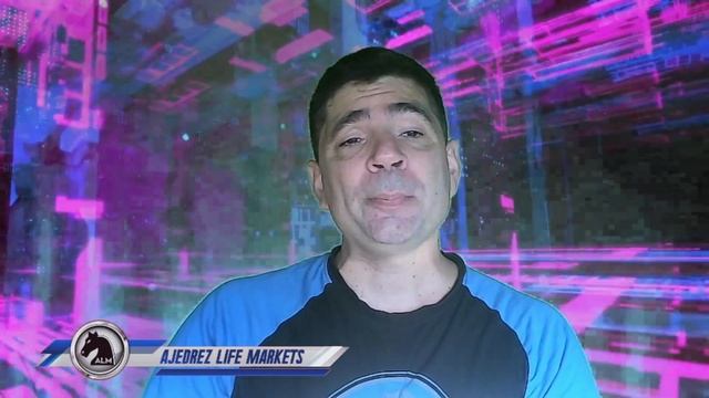 Como INVERTIR en TESLA desde USA ? [Como Invertir en Tesla] смотреть онлайн