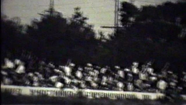 1979 МОТОБОЛ - Краснодарский край-Ставропольский край