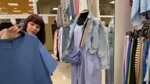 ИТАЛЬЯНСКАЯ ОДЕЖДА ???НА ВЕРНАДСКОГО?Москва.ОБУВЬ СИТИ