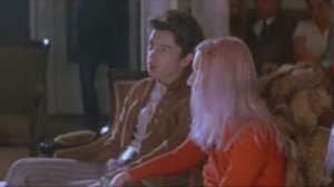 "Владимир Высоцкий & Нина Шацкая" 1975' "Контрабанда"