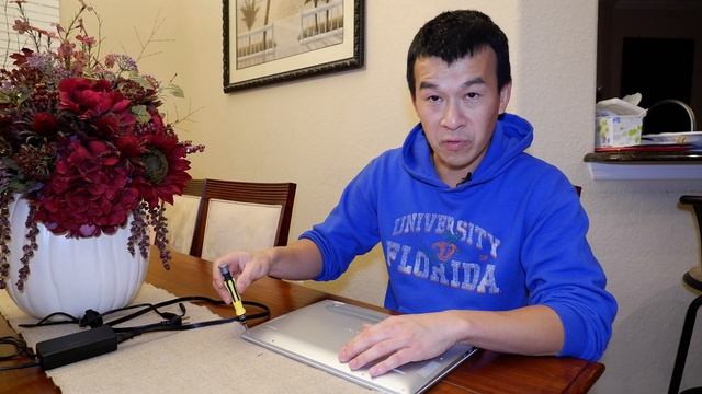 Fixing Unresponsive Dell Inspiron 15 (5505) Touchpad | Mouse Pad Not Responding смотреть онлайн