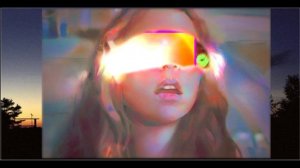 Boney M-- Gadda Da Vida (1080 FHD))).mp4