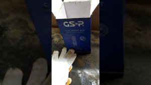 Срабатывает АБС при небольшом усилии на педаль тормоза лачетти