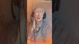 Караоке. Не повторяется такое никогда