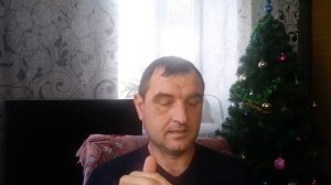 Как установить приложение Дія | Как зарегистрироваться в Дія?