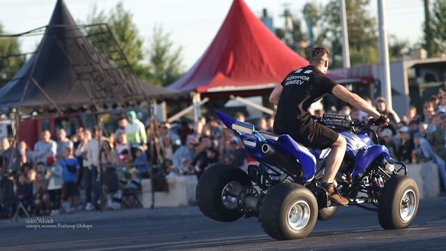 ШОУ КАСКАДЁРОВ  Санкт   Петербург  20 августа 2023 videoSVkadr камера, монтаж Владимир Шкваря