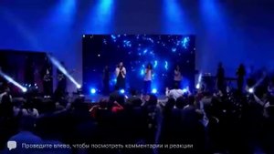 Оксана Луценко - Пусть несёт меня Божья река