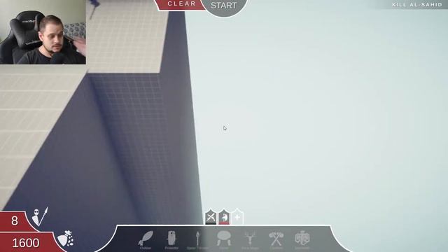 Call of Duty в TABS - Кастомные кампании смотреть онлайн