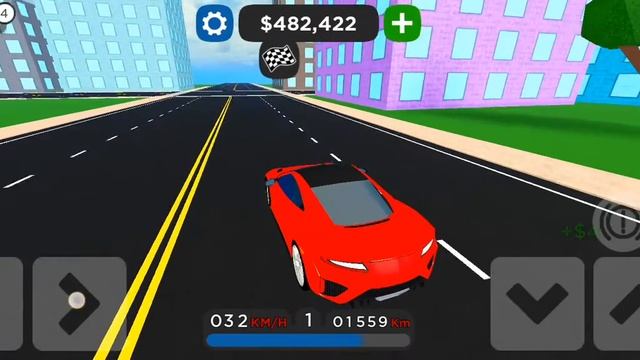 asphalt 6 adrenaline trailer remake смотреть онлайн