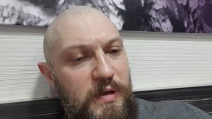 БЛ..ДЬ - КАКИЕ МЫ УРОДЫ. рассуждалка о образе себя / Умный Атлетизм