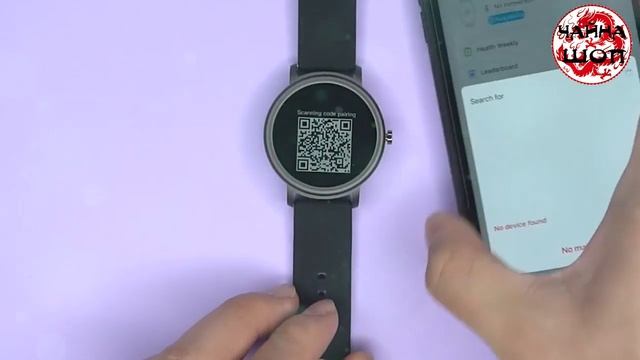 Недорогие СПОРТИВНЫЕ ЧАСЫ с AliExpress 2021 смотреть онлайн