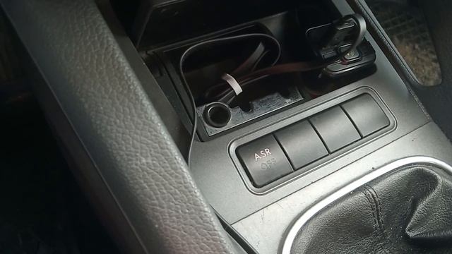 Обзор VW Jetta 5 поколения (1.6 BSE) с пробегом. Плюсы и минусы автомобиля. Покупать или нет? смотреть онлайн