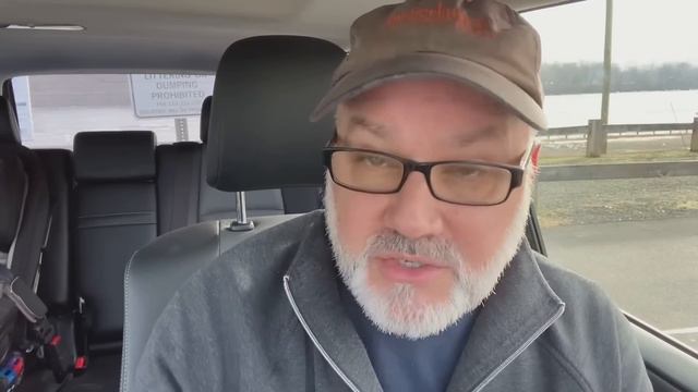 Библейские пророчества точны на 100. Иисус скоро вернется...от 28.12.22