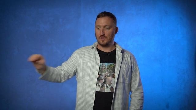 Не беритесь за ЭЛЕКТРОПРОВОДКУ, пока не посмотрите ЭТО видео! / Топ-10 правил электропроводки
