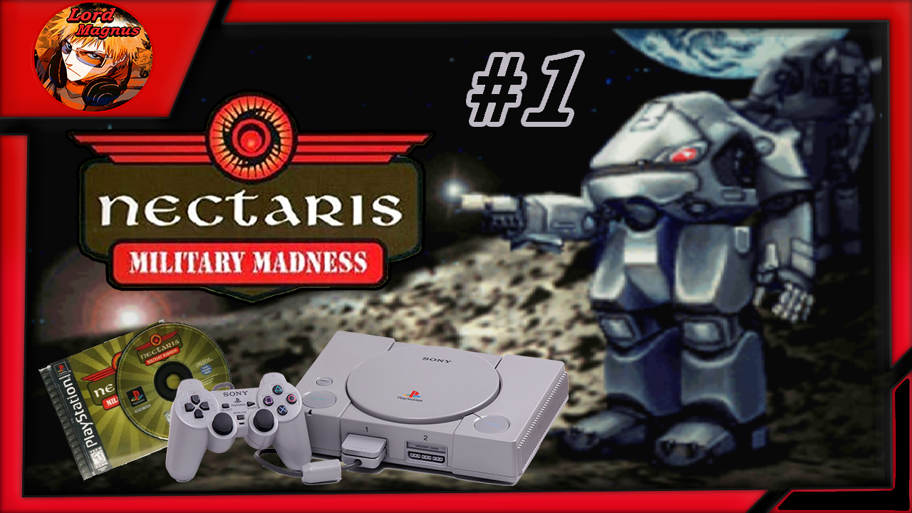 Military madness. Military Madness (Nectaris) (1989). Nectaris Military Madness ps1. Nectaris: Military Madness на андроид. Никтарис PS 1.