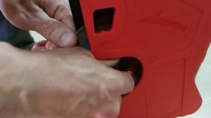 Аренда (прокат) инструмента Штроборез / Бороздодел Bosch 230 мм