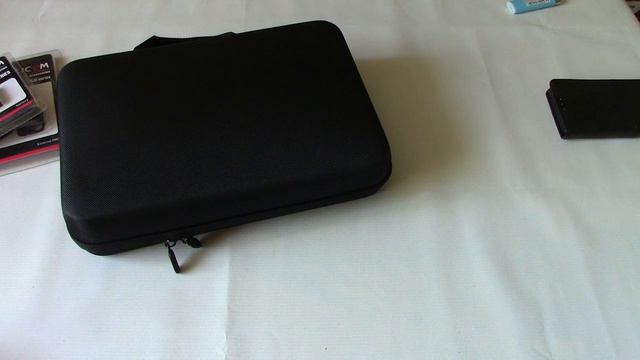 SJCAM и аксесуары смотреть онлайн