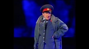 Андрей Данилко - Мурло